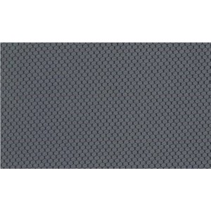 BL417 Slategrey [+28,20€]